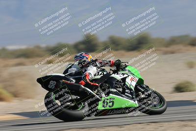 media/Oct-26-2025-Race Pace (Sun) [[c1447ca738]]/Verified/5-Turn 16 (1050am)/